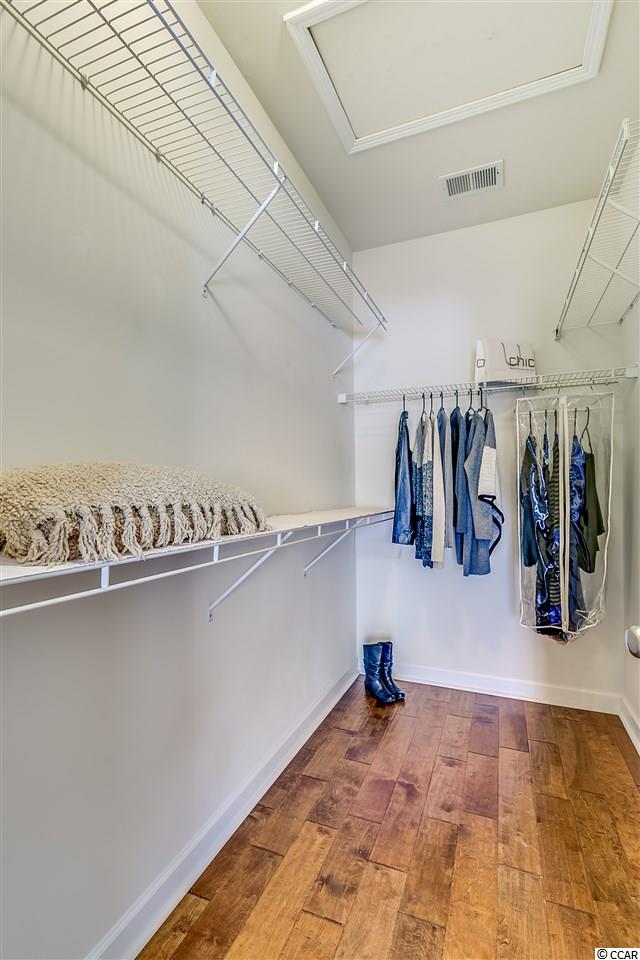 1015 Castle Rock Court Murrells Inlet, SC 29576 - Photo 18 of 25 Gallery Image 18