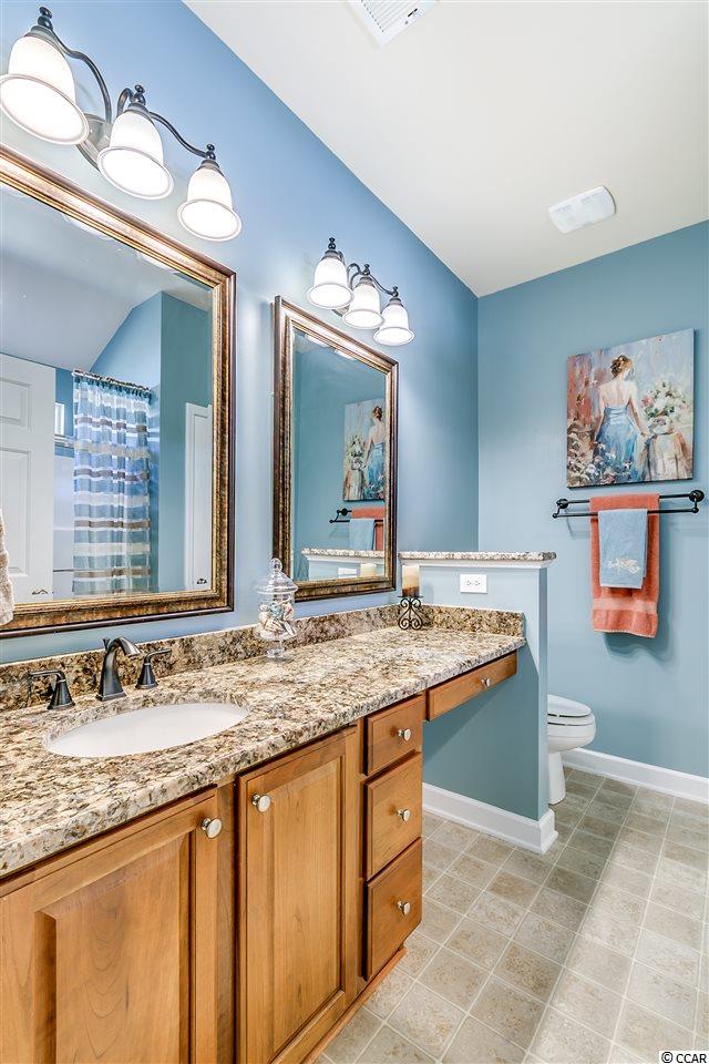 1015 Castle Rock Court Murrells Inlet, SC 29576 - Photo 19 of 25 Gallery Image 19