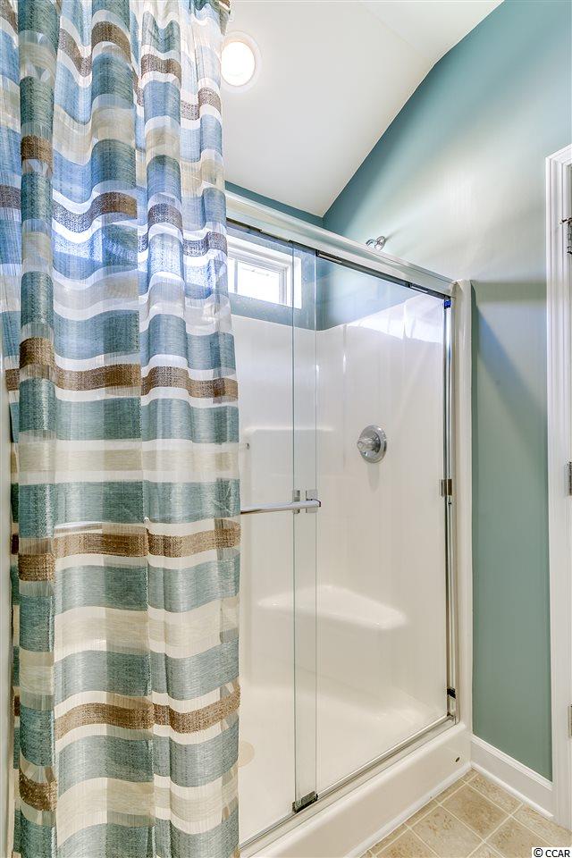 1015 Castle Rock Court Murrells Inlet, SC 29576 - Photo 20 of 25 Gallery Image 20