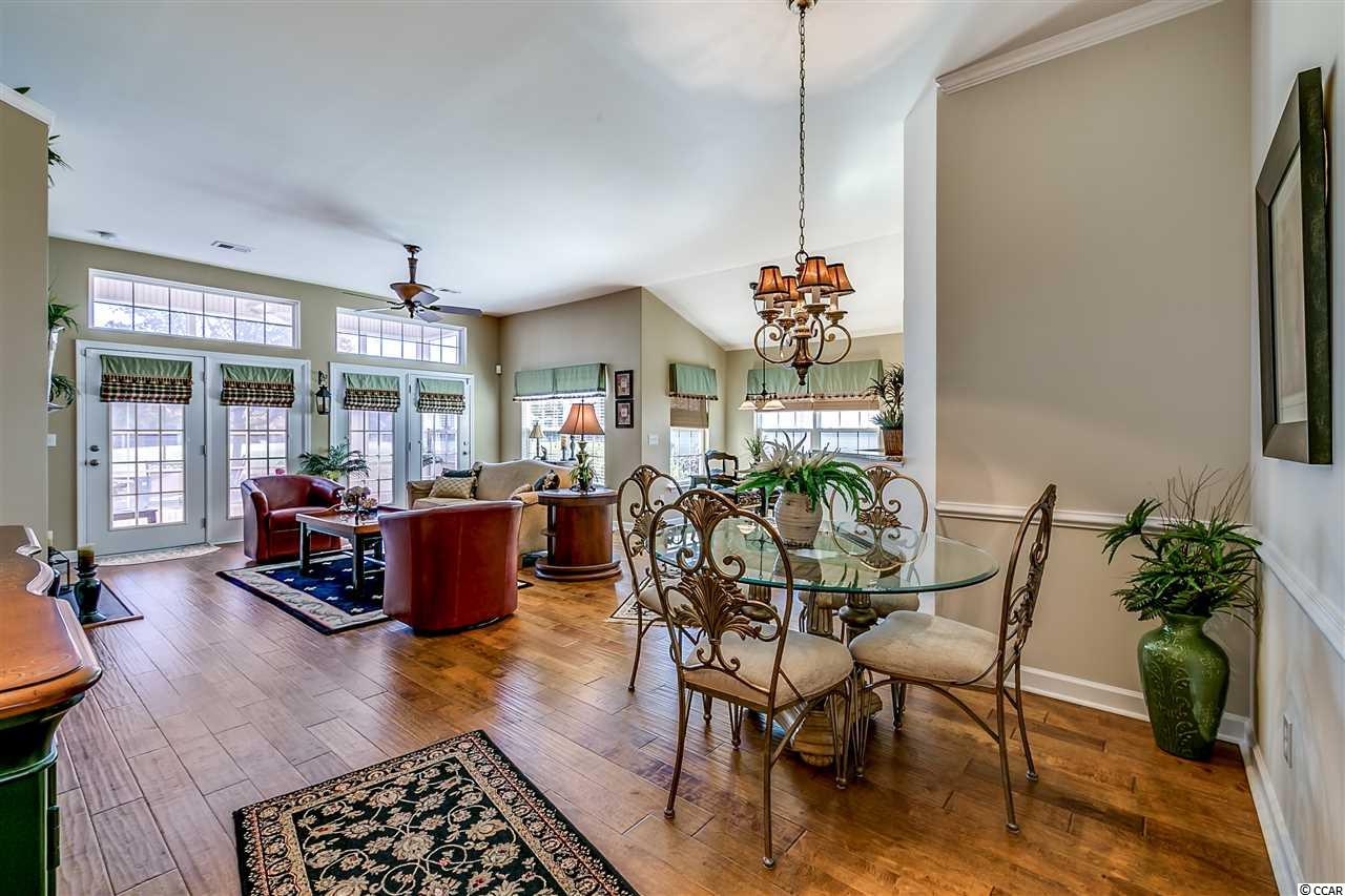 1015 Castle Rock Court Murrells Inlet, SC 29576 - Photo 3 of 25 Gallery Image 3