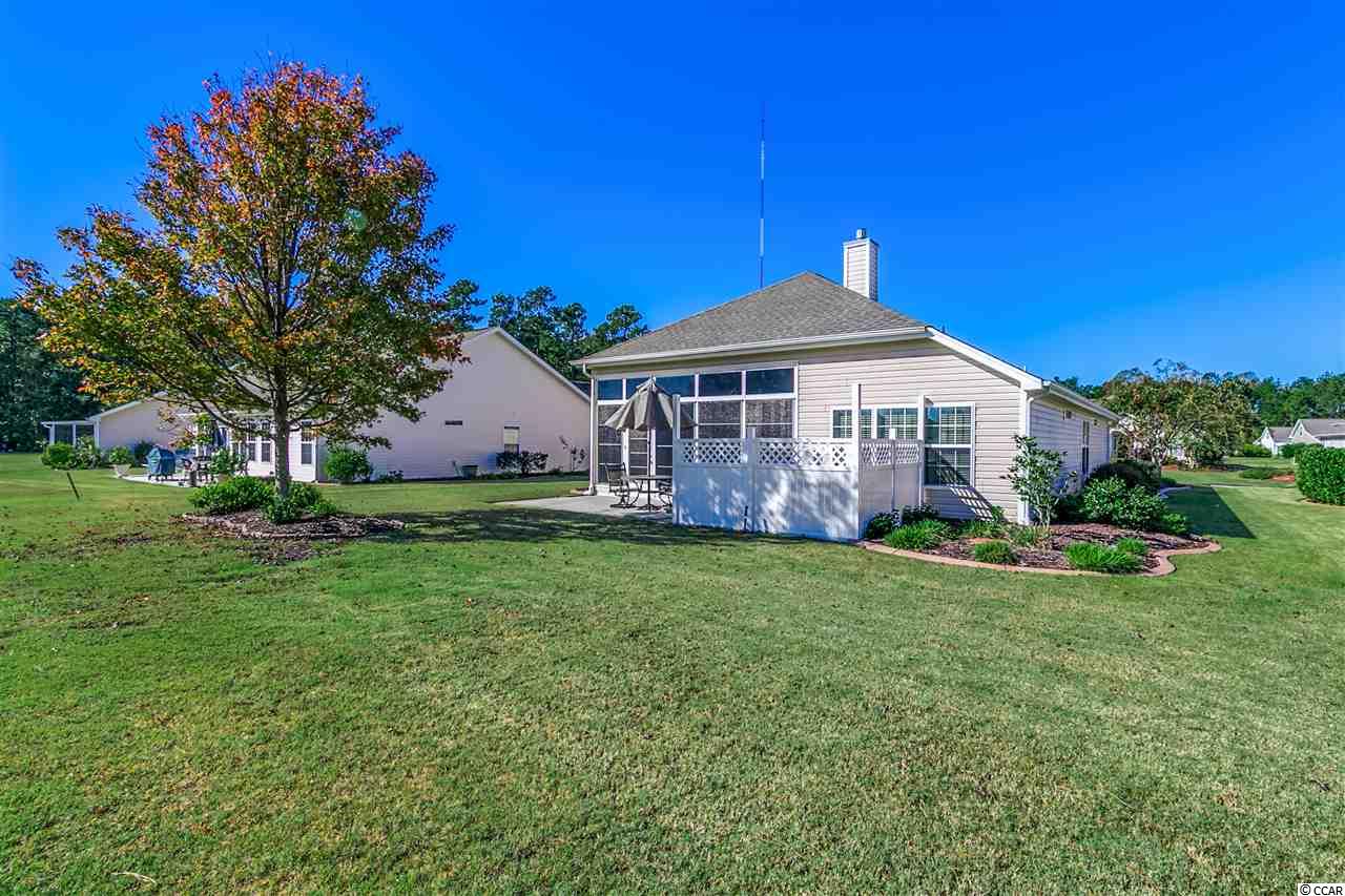 1015 Castle Rock Court Murrells Inlet, SC 29576 - Photo 21 of 25 Gallery Image 21