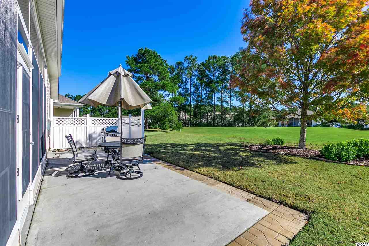 1015 Castle Rock Court Murrells Inlet, SC 29576 - Photo 22 of 25 Gallery Image 22