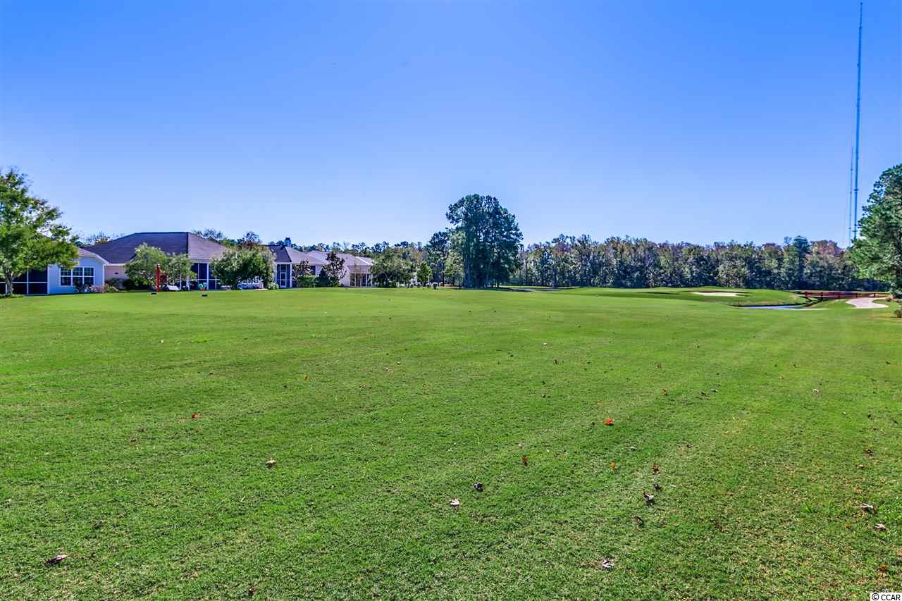 1015 Castle Rock Court Murrells Inlet, SC 29576 - Photo 23 of 25 Gallery Image 23