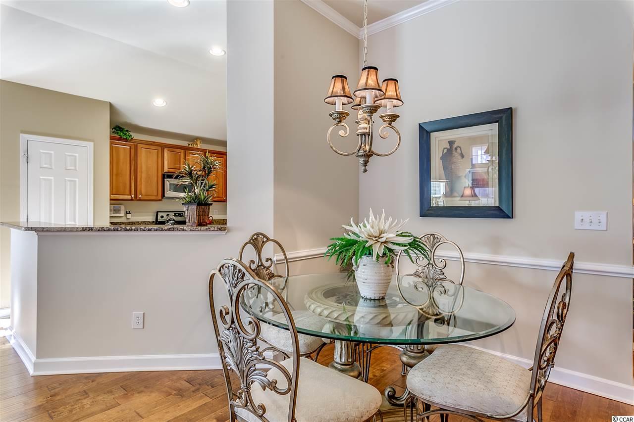 1015 Castle Rock Court Murrells Inlet, SC 29576 - Photo 4 of 25 Gallery Image 4