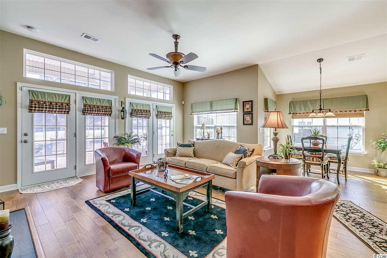 1015 Castle Rock Court Murrells Inlet, SC 29576 - Photo 5 of 25 Gallery Image 5