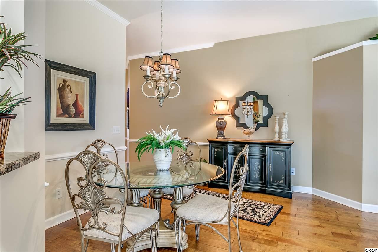 1015 Castle Rock Court Murrells Inlet, SC 29576 - Photo 6 of 25 Gallery Image 6