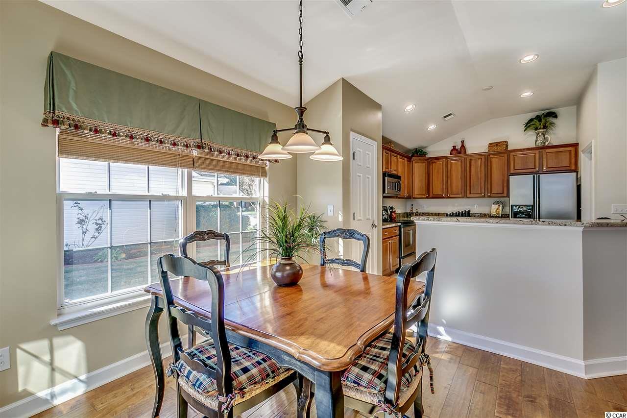 1015 Castle Rock Court Murrells Inlet, SC 29576 - Photo 8 of 25 Gallery Image 8