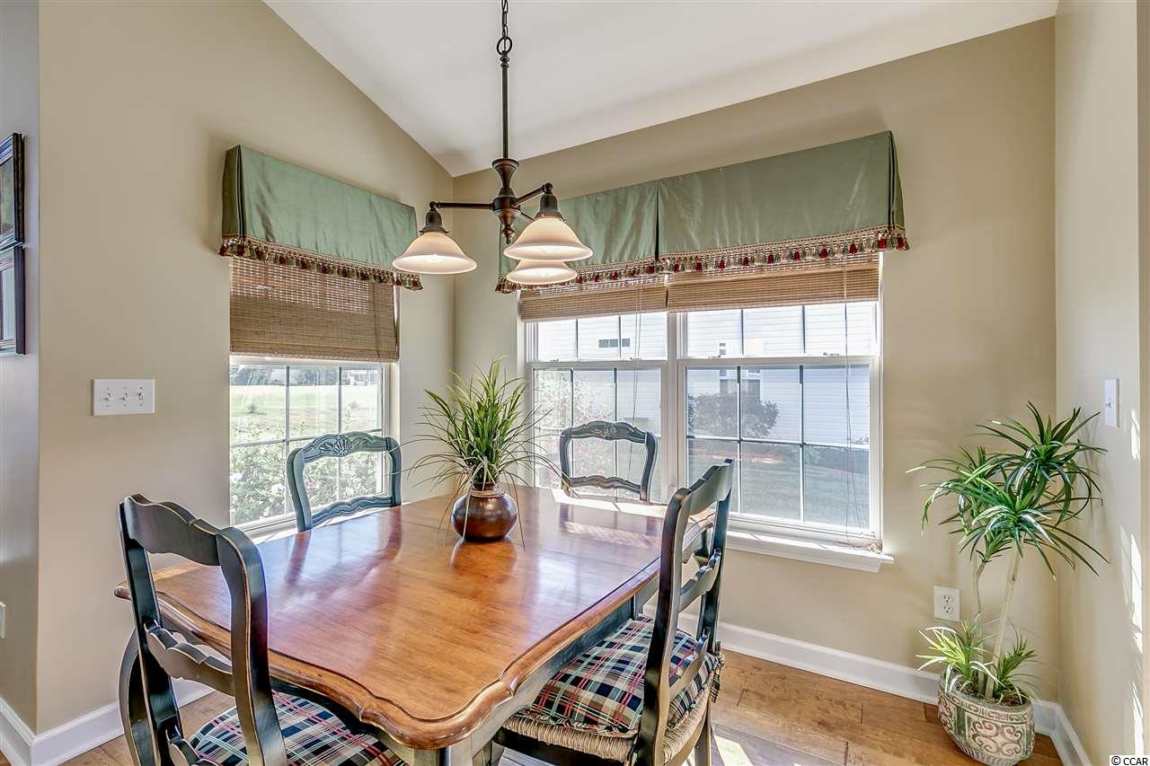 1015 Castle Rock Court Murrells Inlet, SC 29576 - Photo 9 of 25 Gallery Image 9
