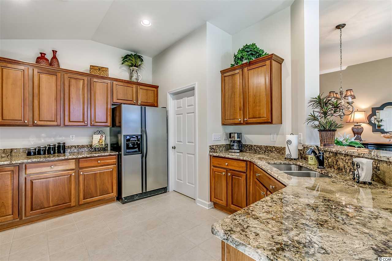 1015 Castle Rock Court Murrells Inlet, SC 29576 - Photo 10 of 25 Gallery Image 10