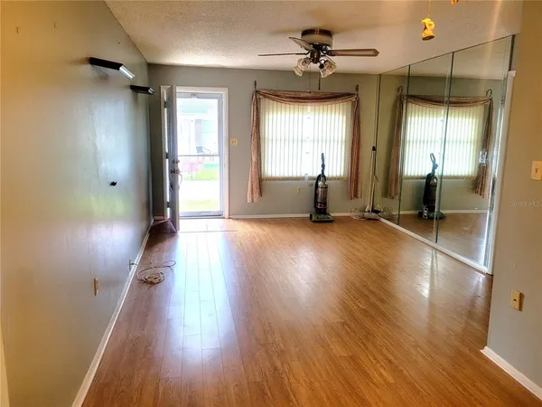 $147,000 | 4999 Springwood Court North, Pinellas Park, FL 33782