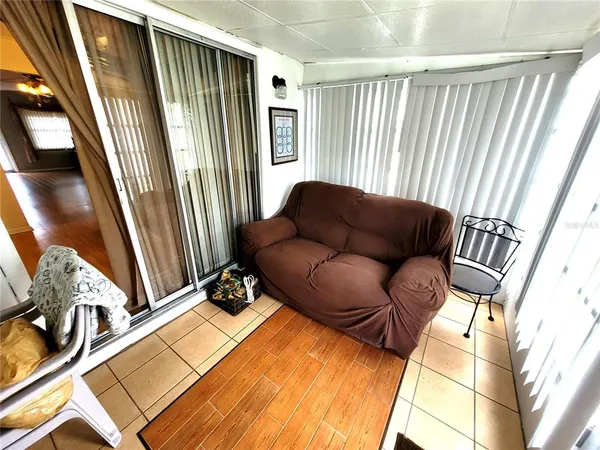 $147,000 | 4999 Springwood Court North, Pinellas Park, FL 33782