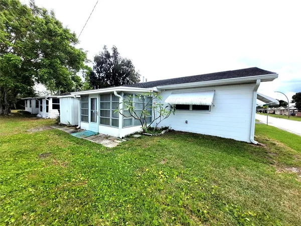 $147,000 | 4999 Springwood Court North, Pinellas Park, FL 33782
