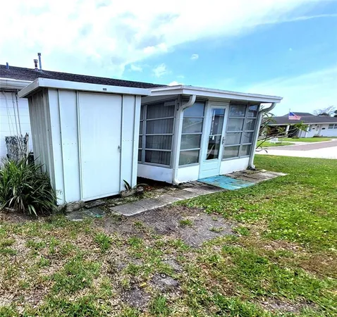 $147,000 | 4999 Springwood Court North, Pinellas Park, FL 33782