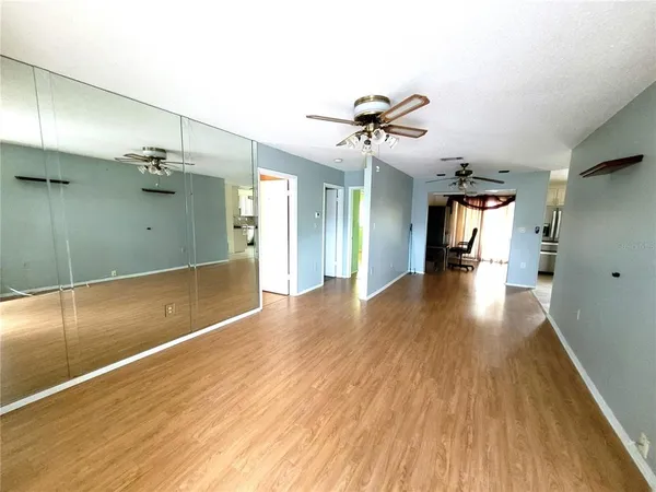 $147,000 | 4999 Springwood Court North, Pinellas Park, FL 33782