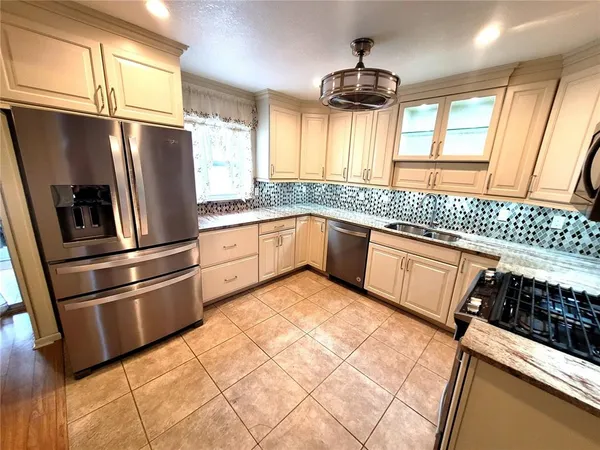 $147,000 | 4999 Springwood Court North, Pinellas Park, FL 33782