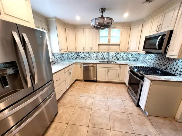 $147,000 | 4999 Springwood Court North, Pinellas Park, FL 33782