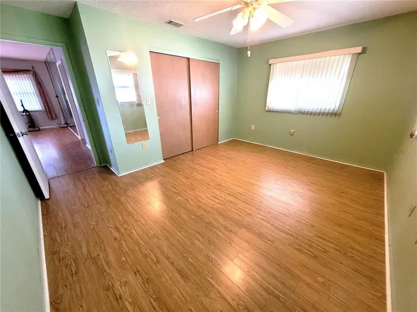 $147,000 | 4999 Springwood Court North, Pinellas Park, FL 33782