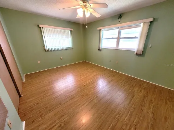 $147,000 | 4999 Springwood Court North, Pinellas Park, FL 33782