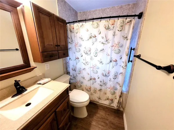 $147,000 | 4999 Springwood Court North, Pinellas Park, FL 33782