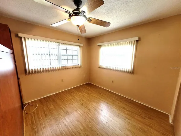 $147,000 | 4999 Springwood Court North, Pinellas Park, FL 33782