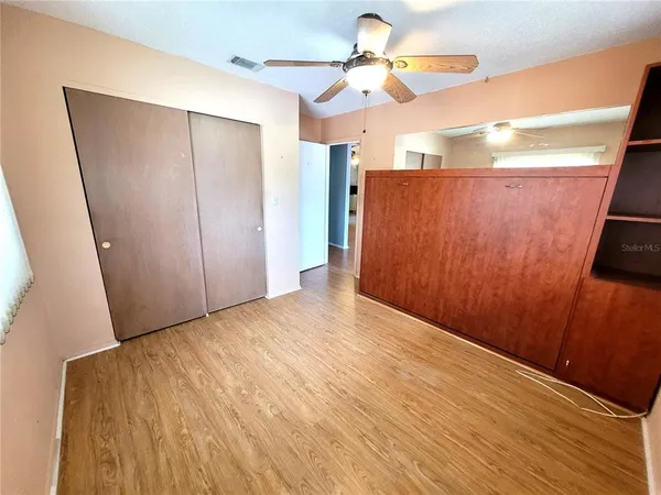 $147,000 | 4999 Springwood Court North, Pinellas Park, FL 33782