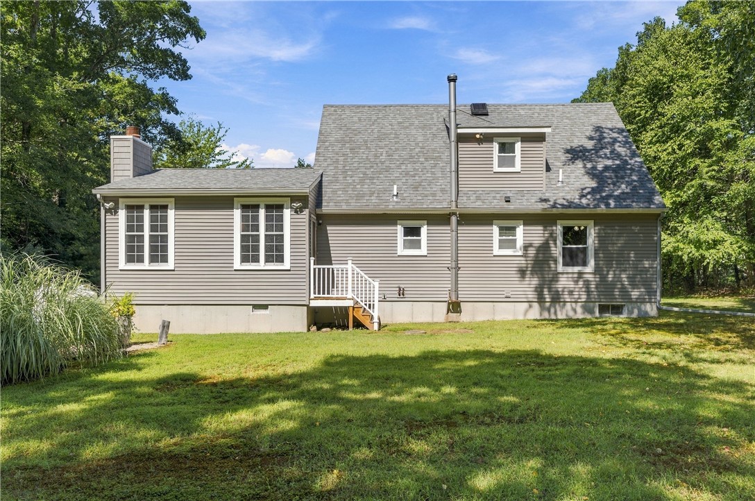 3 Oakland Road Richmond, RI 02892 - Photo 30 of 42 Gallery Image 30
