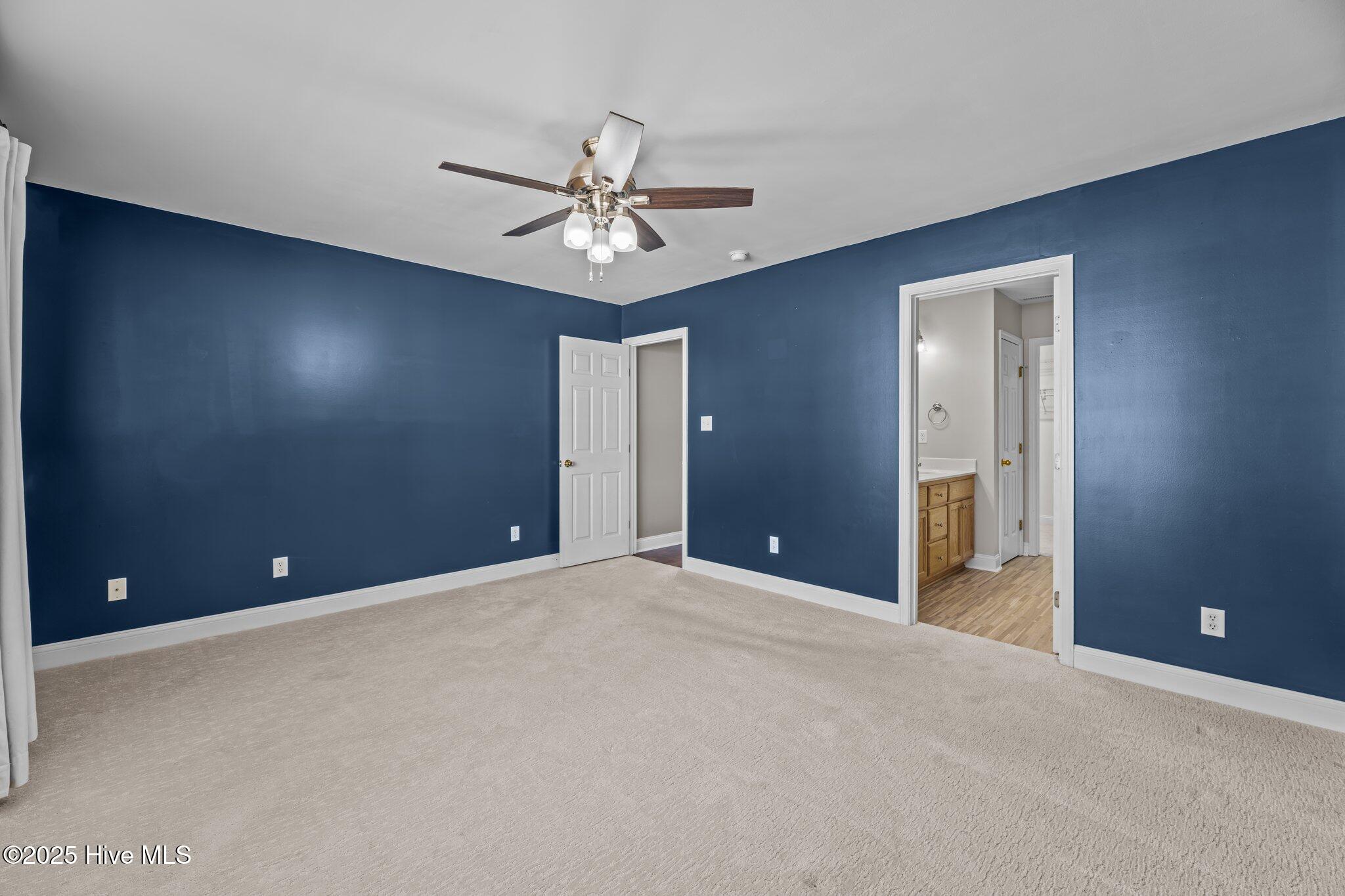 311 Conner Grant Road New Bern, NC 28562 - Photo 20 of 43 25-web-or-mls-DSC_3097