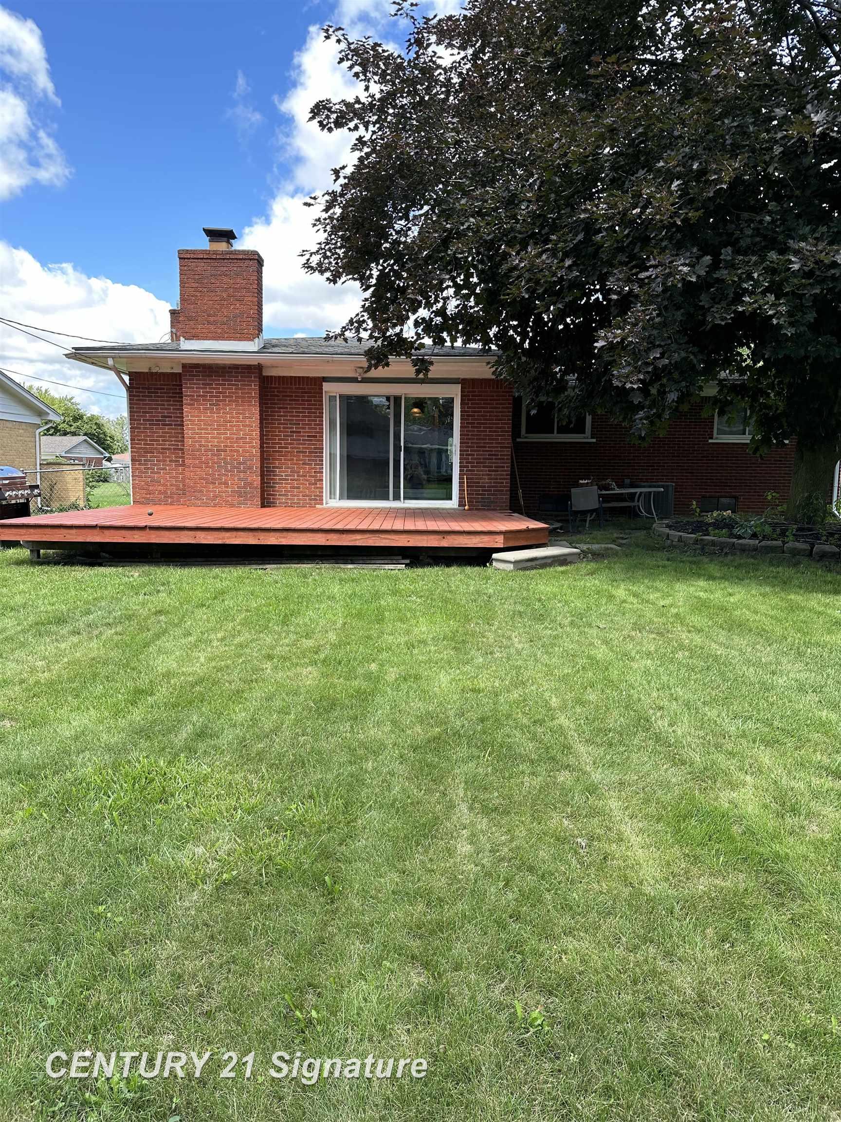 2250 Rollins Street Grand Blanc, MI 48439 - Photo 17 of 18