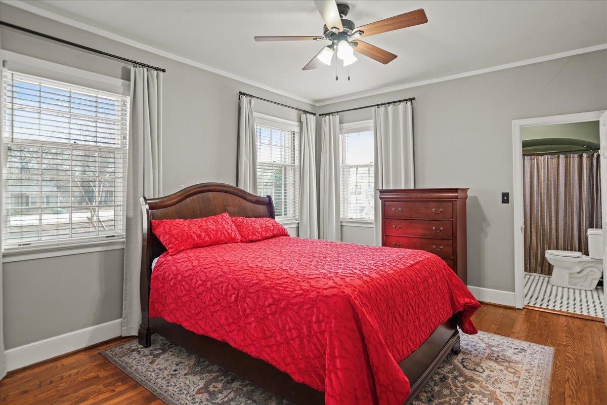 607 3rd Street Cheraw, SC 29520 - Photo 36 of 70 Gallery Image 36