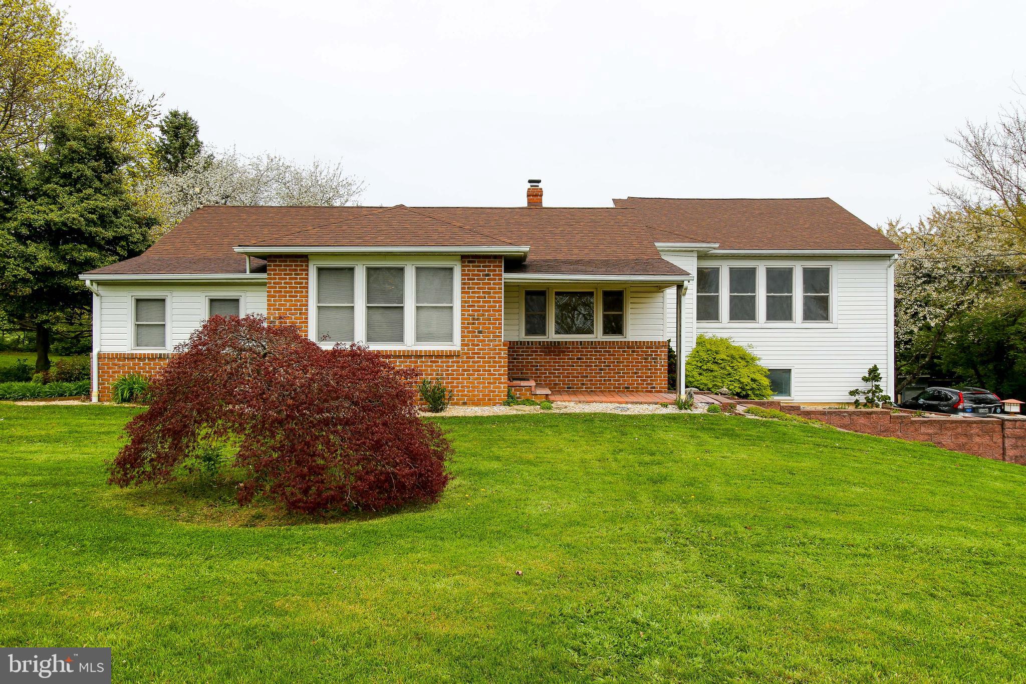 628 Stone Road Westminster, MD 21158 - Photo 1 of 56 Gallery Image 1