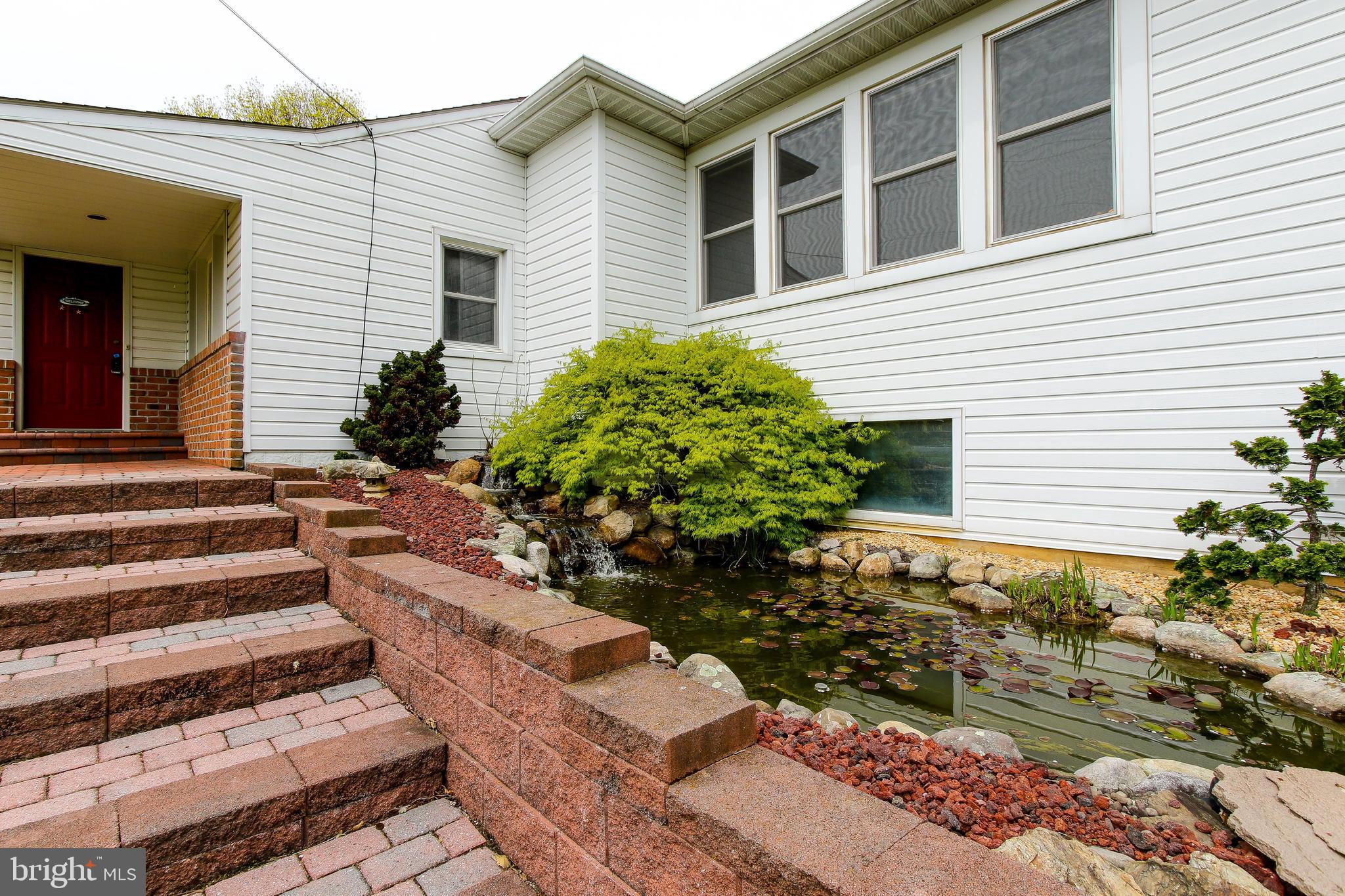 628 Stone Road Westminster, MD 21158 - Photo 2 of 56 Gallery Image 2