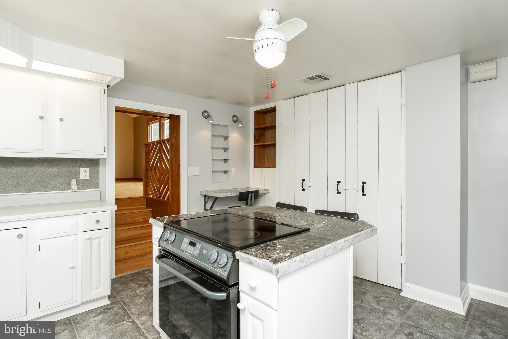 628 Stone Road Westminster, MD 21158 - Photo 13 of 56 Gallery Image 13