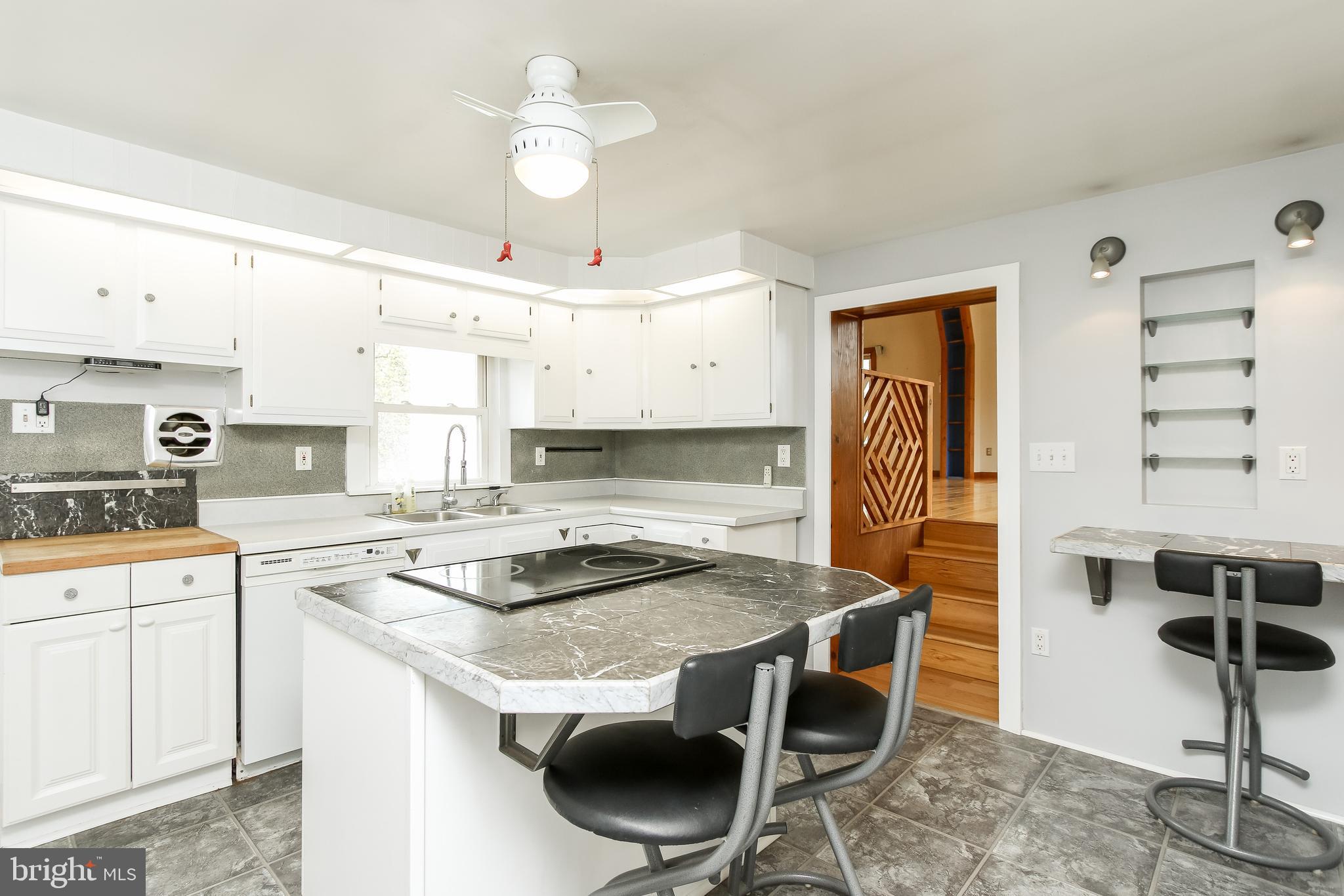 628 Stone Road Westminster, MD 21158 - Photo 14 of 56 Gallery Image 14