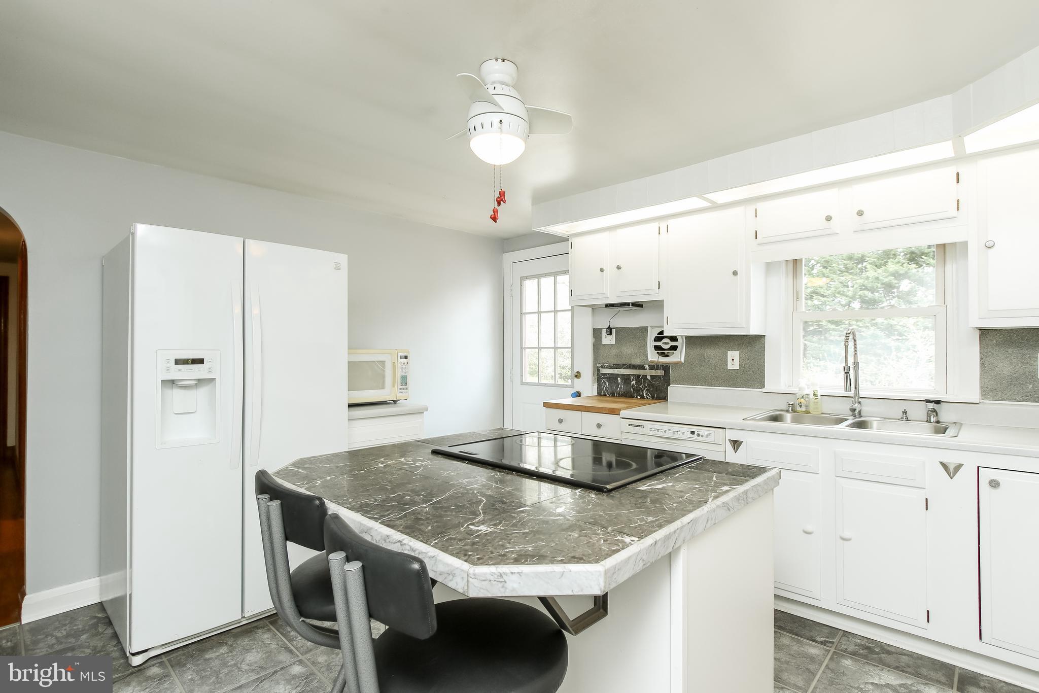 628 Stone Road Westminster, MD 21158 - Photo 15 of 56 Gallery Image 15