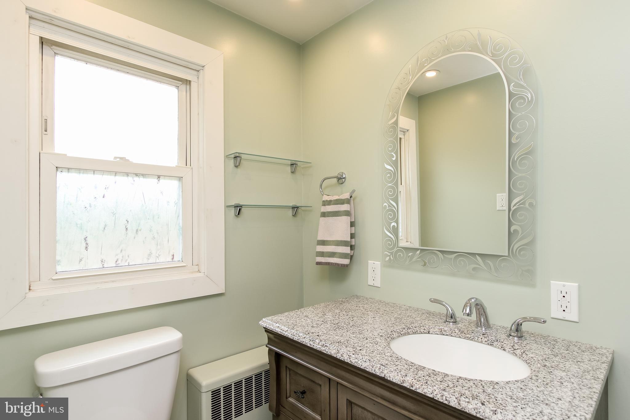 628 Stone Road Westminster, MD 21158 - Photo 16 of 56 Gallery Image 16