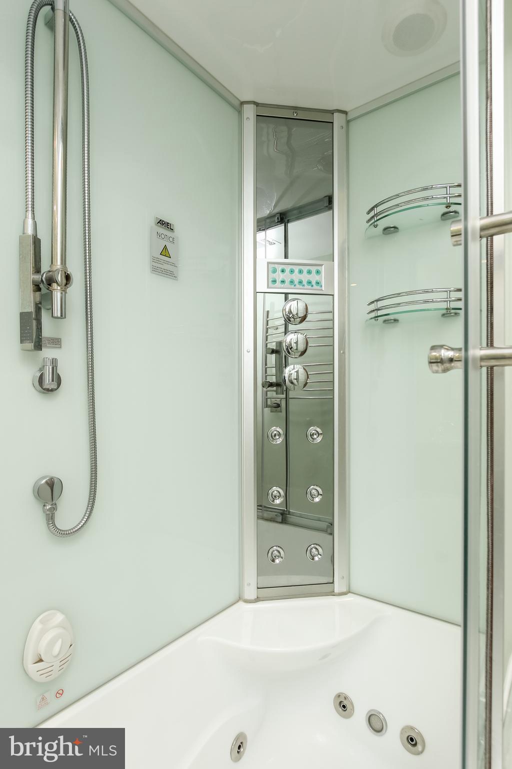 628 Stone Road Westminster, MD 21158 - Photo 17 of 56 Gallery Image 17