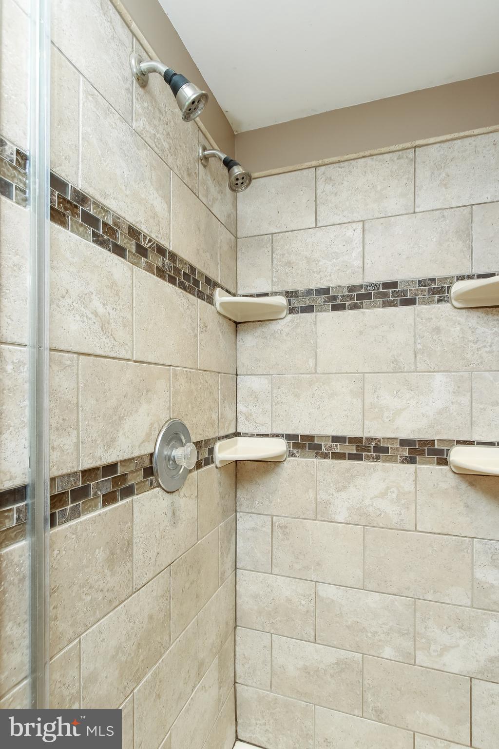 628 Stone Road Westminster, MD 21158 - Photo 18 of 56 Gallery Image 18