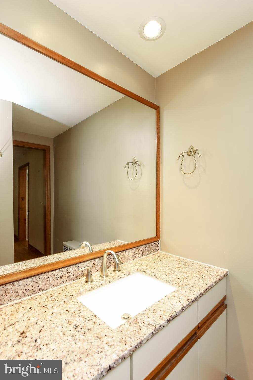 628 Stone Road Westminster, MD 21158 - Photo 19 of 56 Gallery Image 19