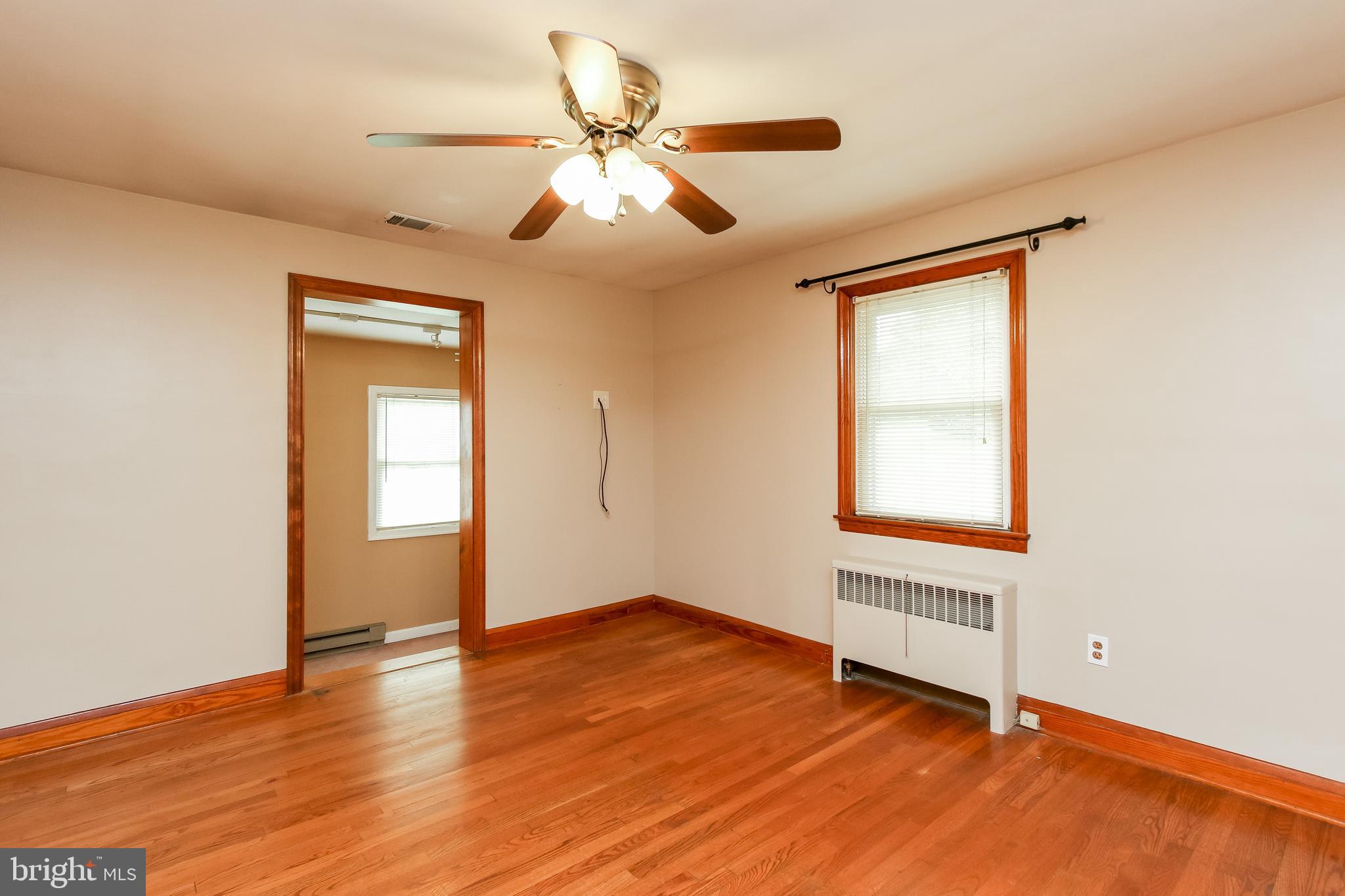 628 Stone Road Westminster, MD 21158 - Photo 20 of 56 Gallery Image 20