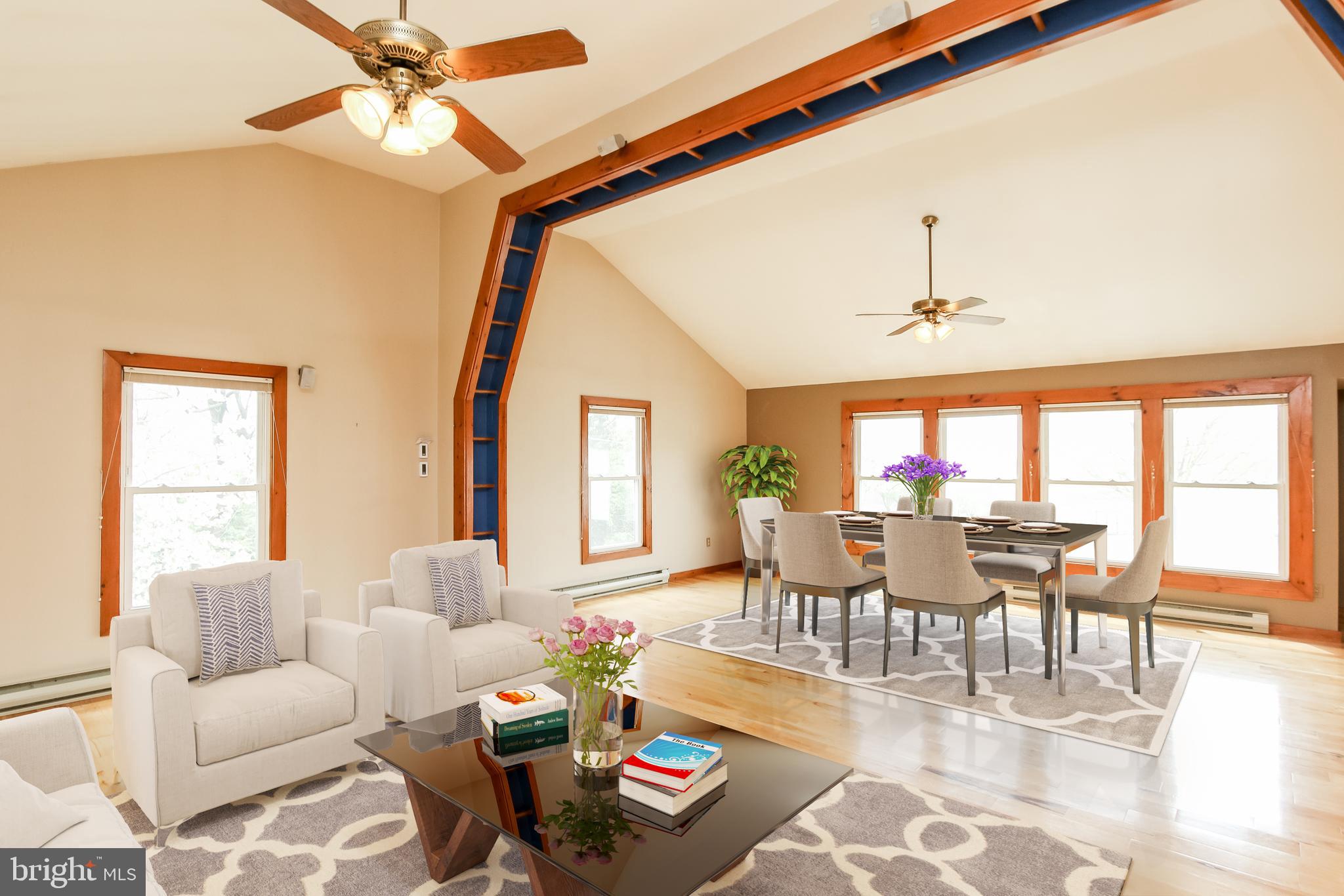 628 Stone Road Westminster, MD 21158 - Photo 3 of 56 Gallery Image 3
