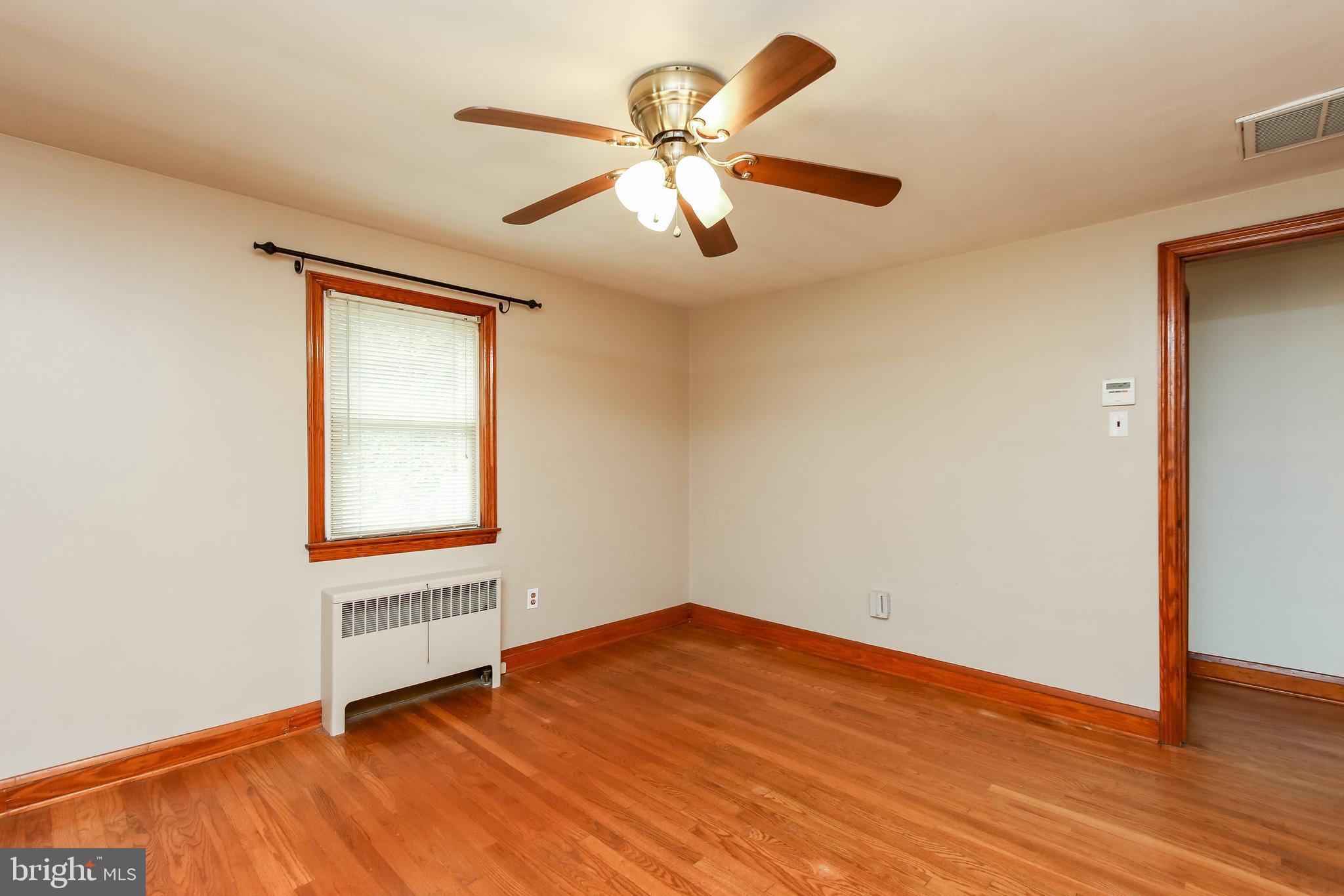 628 Stone Road Westminster, MD 21158 - Photo 21 of 56 Gallery Image 21