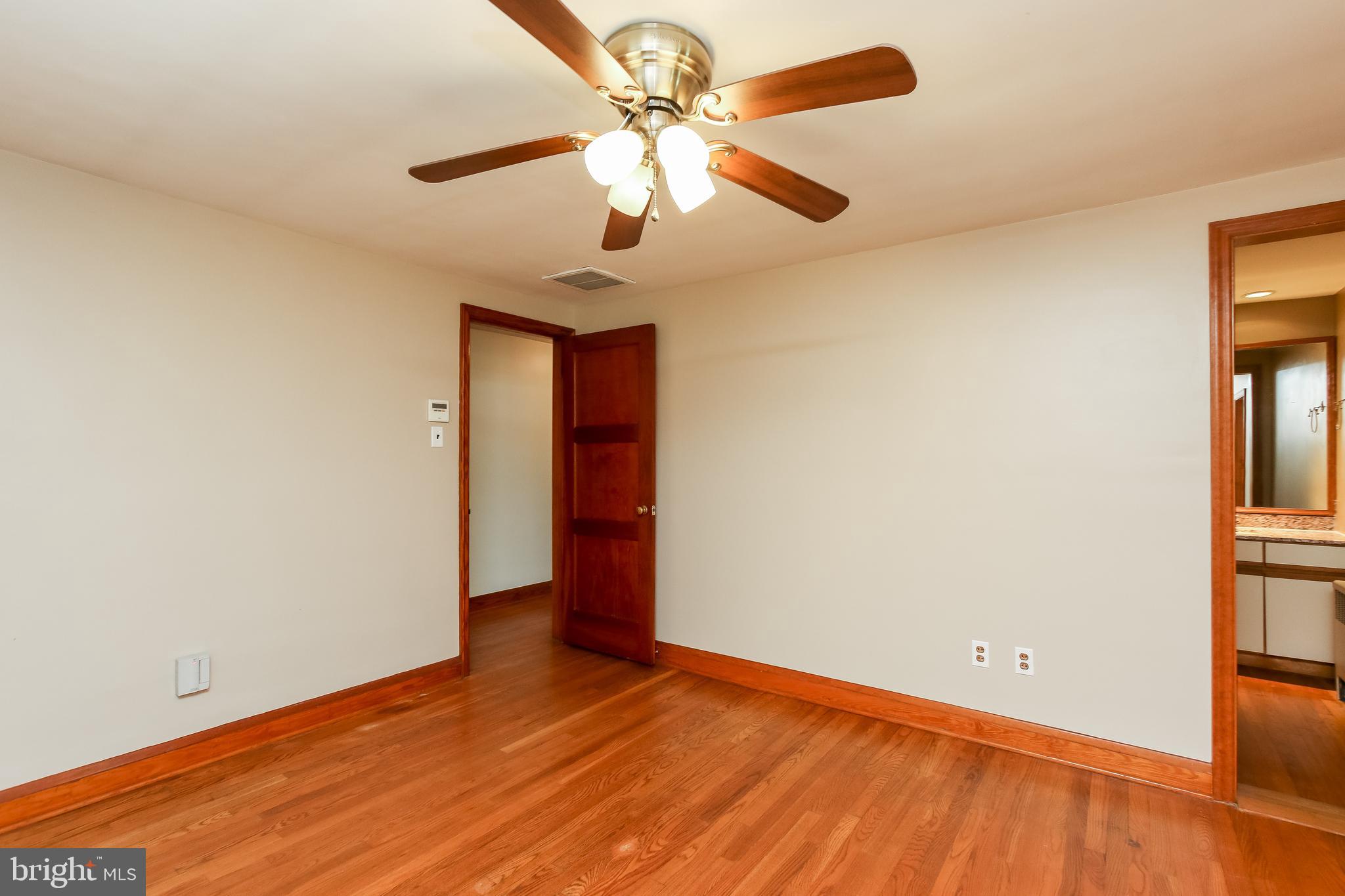 628 Stone Road Westminster, MD 21158 - Photo 22 of 56 Gallery Image 22