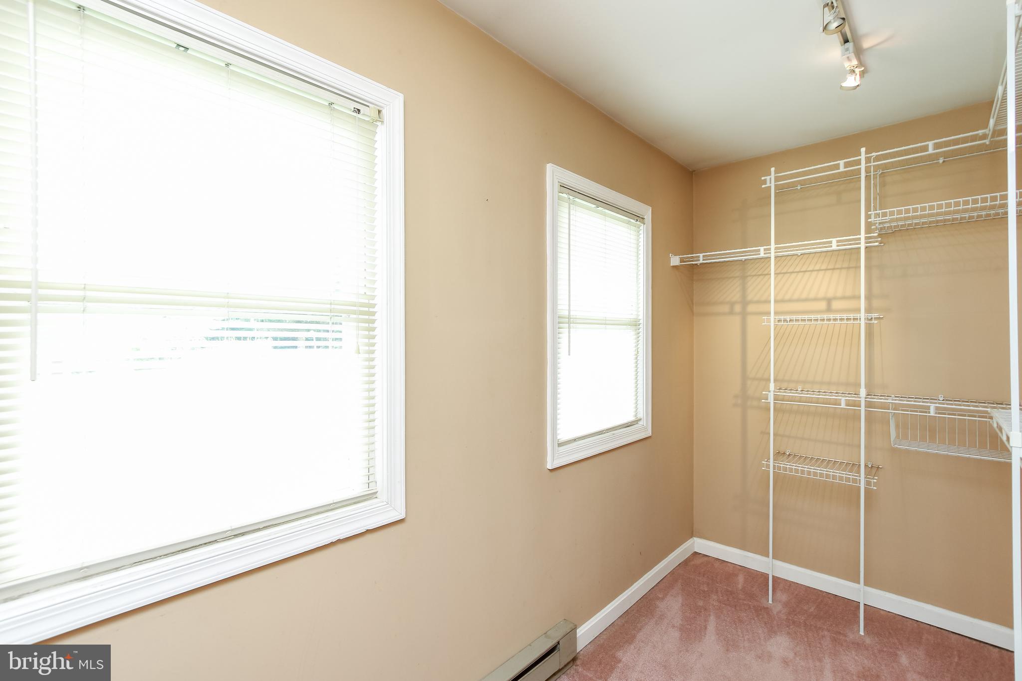 628 Stone Road Westminster, MD 21158 - Photo 24 of 56 Gallery Image 24
