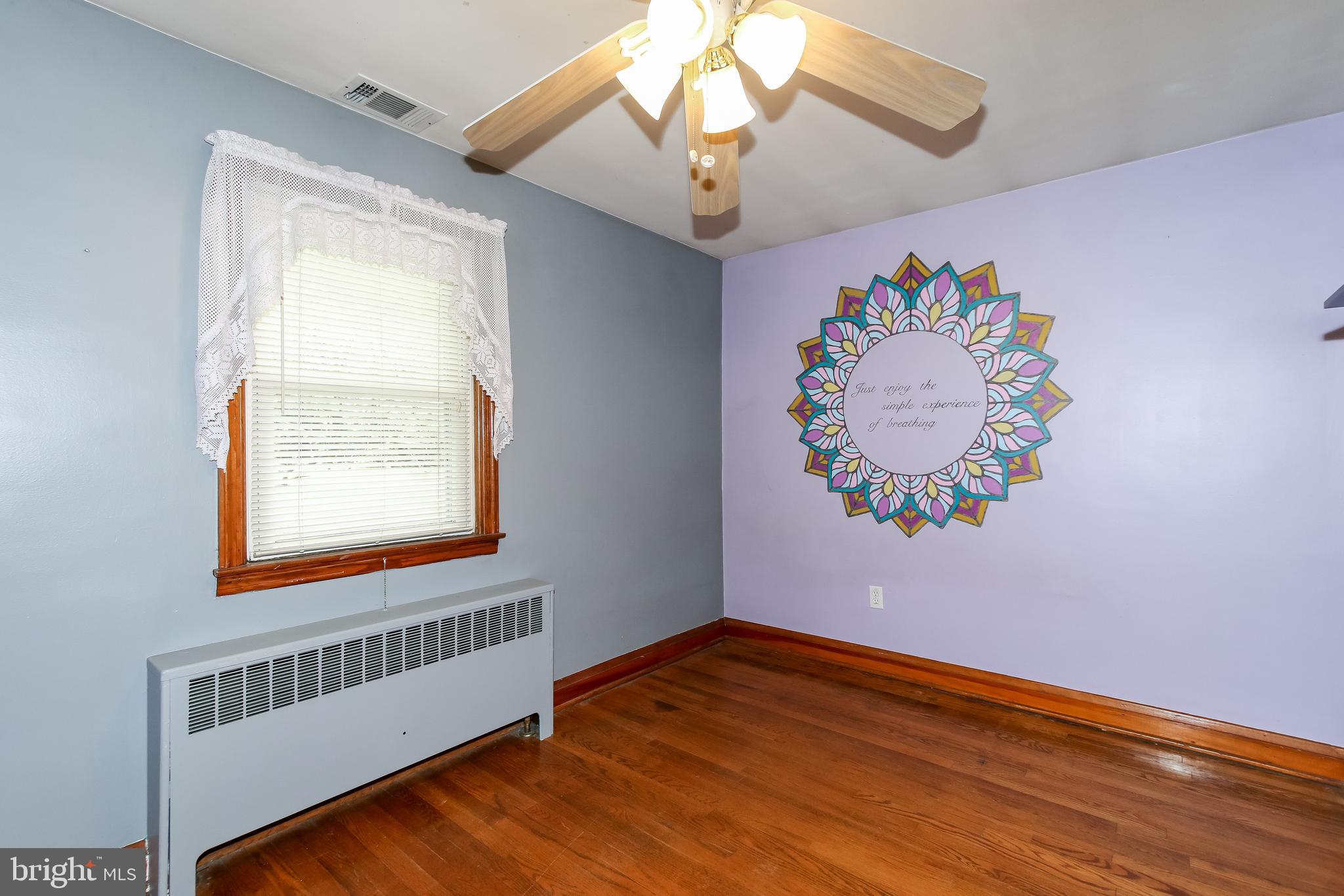 628 Stone Road Westminster, MD 21158 - Photo 25 of 56 Gallery Image 25