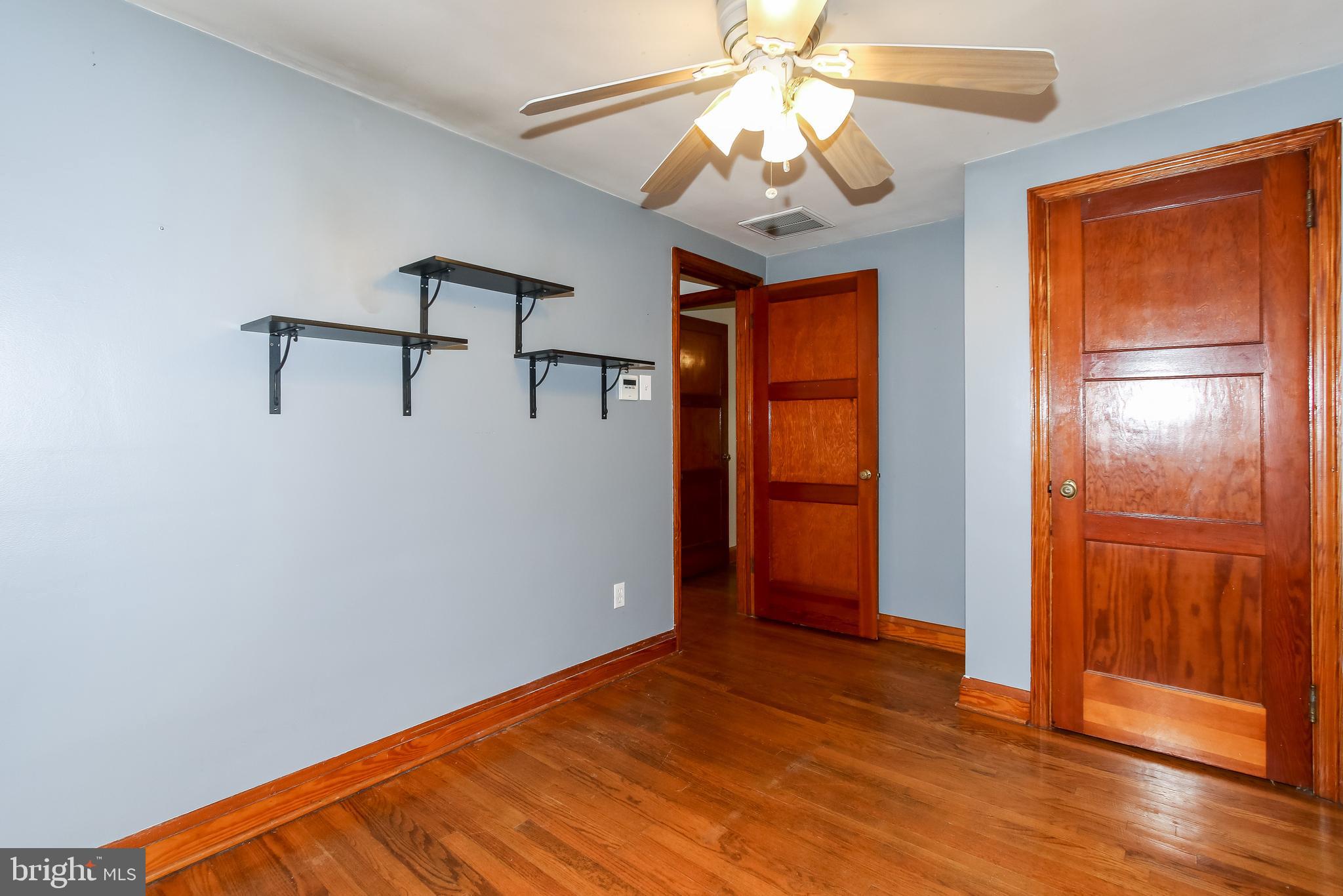 628 Stone Road Westminster, MD 21158 - Photo 26 of 56 Gallery Image 26