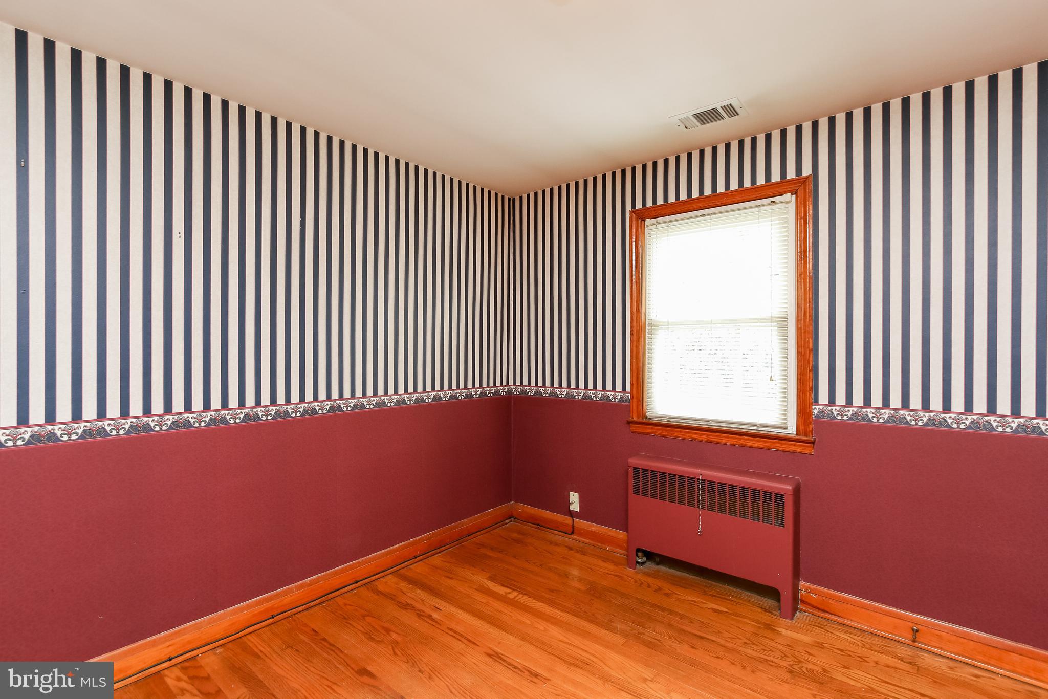 628 Stone Road Westminster, MD 21158 - Photo 28 of 56 Gallery Image 28