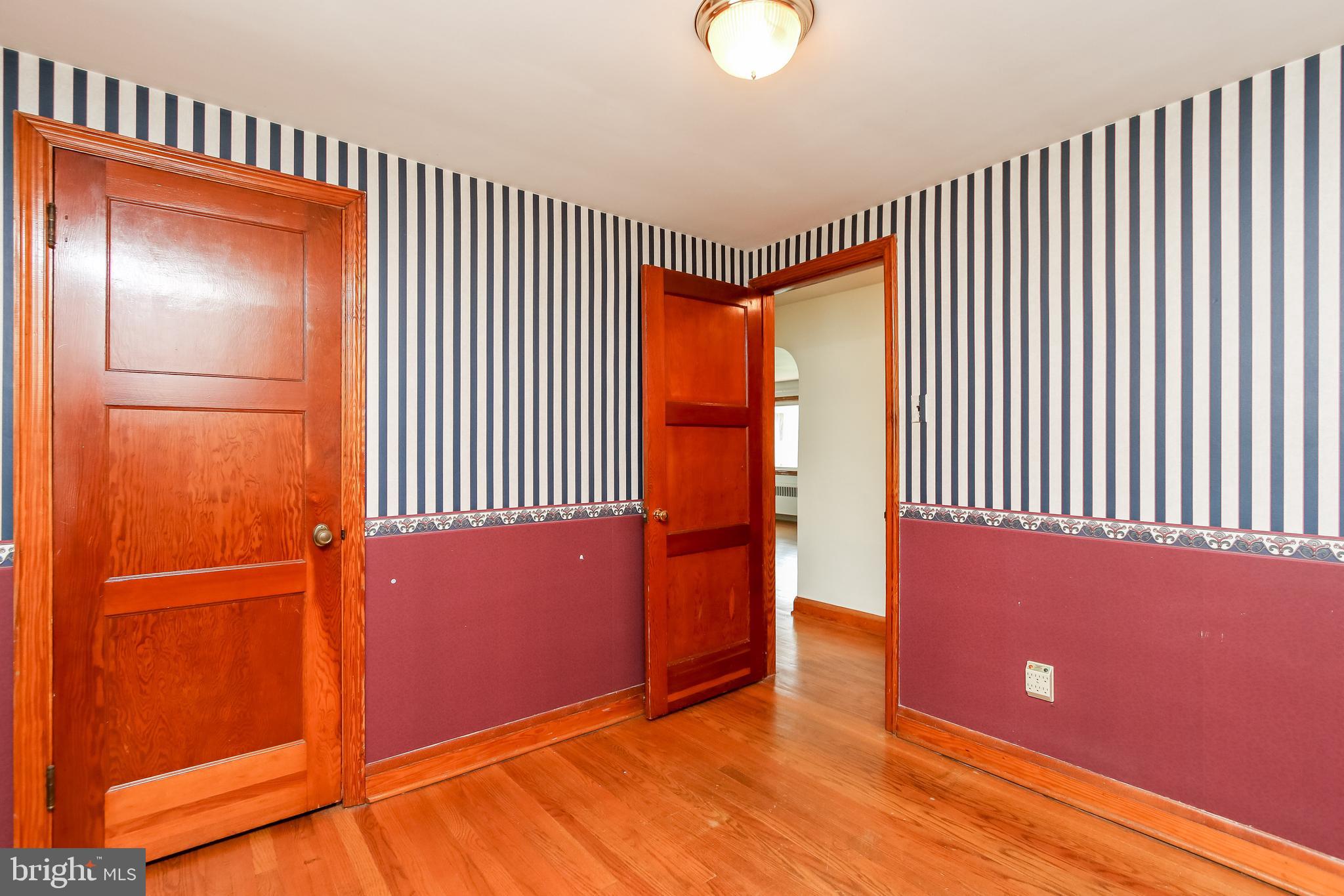 628 Stone Road Westminster, MD 21158 - Photo 29 of 56 Gallery Image 29