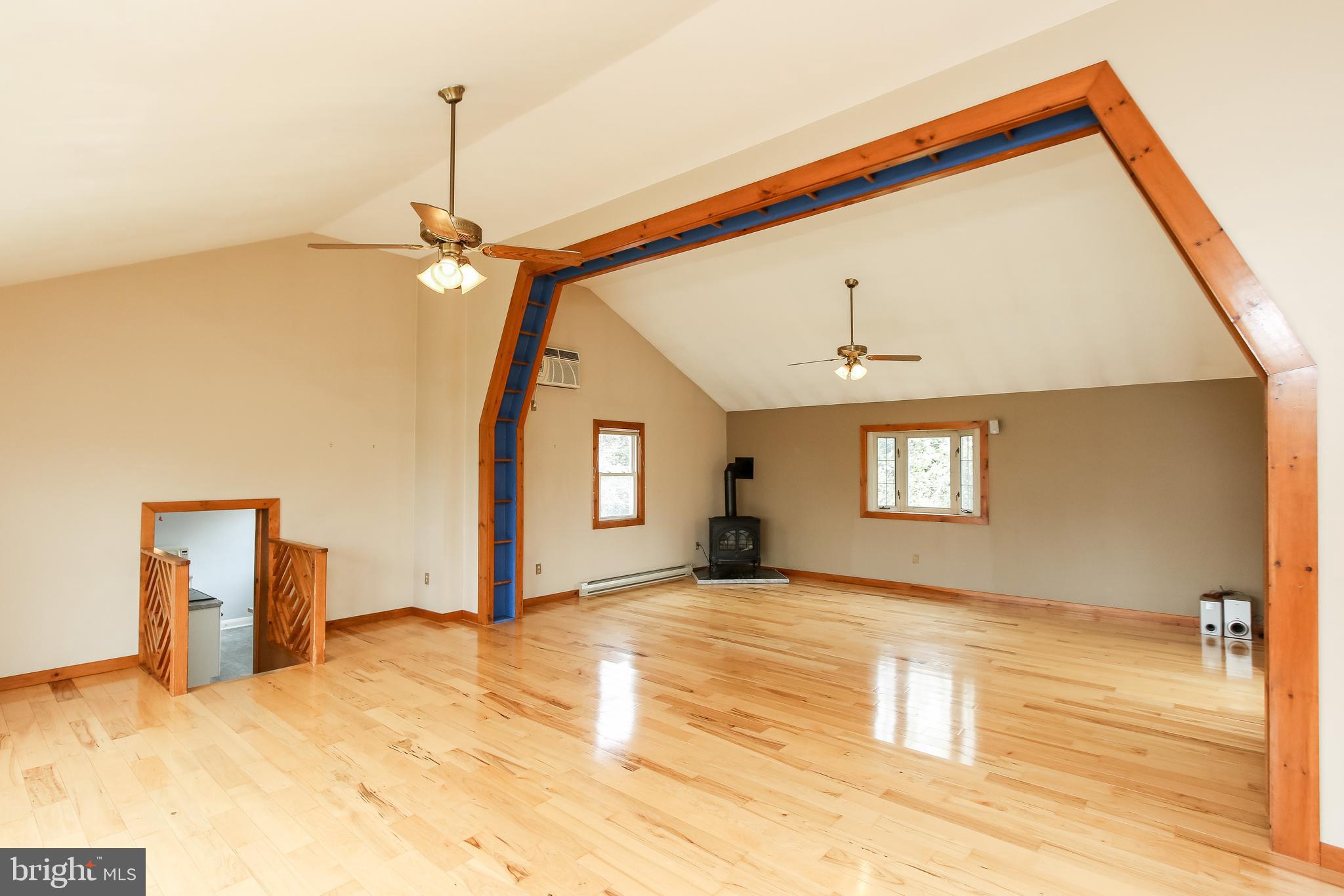 628 Stone Road Westminster, MD 21158 - Photo 30 of 56 Gallery Image 30