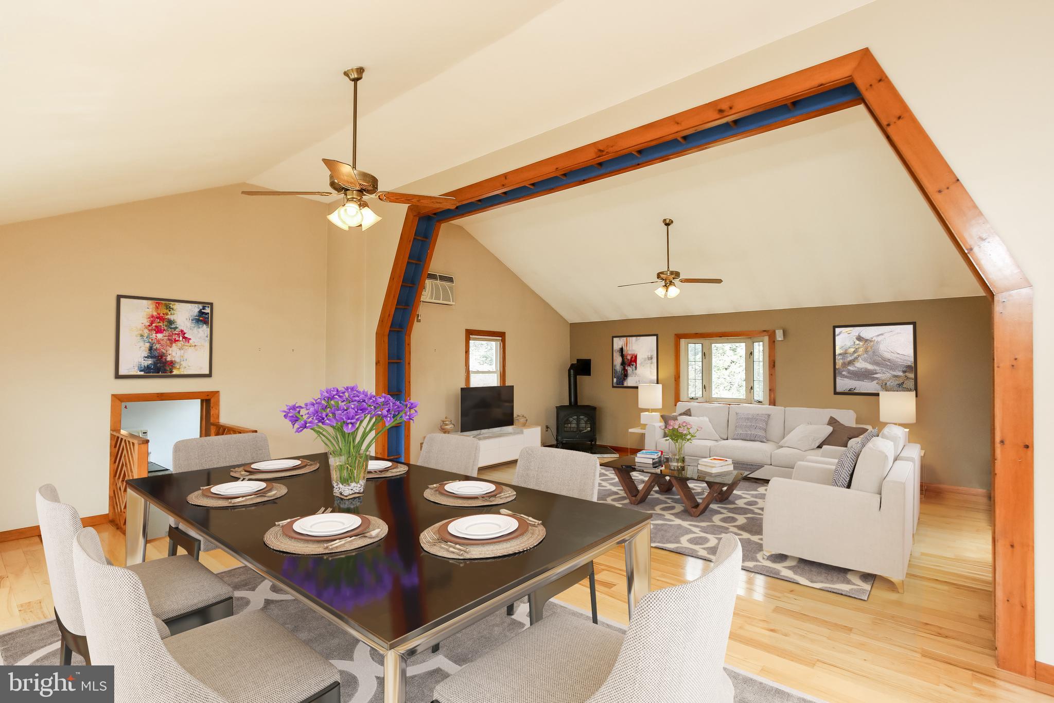 628 Stone Road Westminster, MD 21158 - Photo 4 of 56 Gallery Image 4