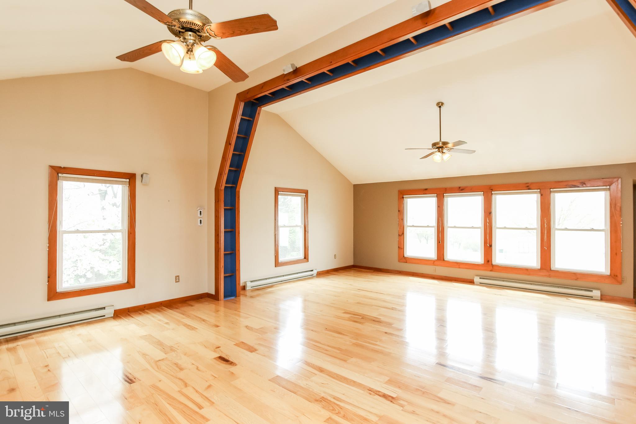 628 Stone Road Westminster, MD 21158 - Photo 31 of 56 Gallery Image 31